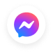 Messenger