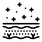 Purifie