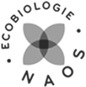 Ecobiology